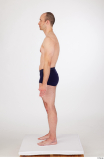 Serban standing underwear whole body 0041.jpg